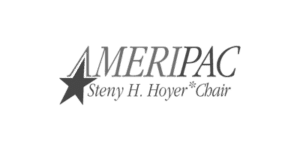 Ameripac Logo