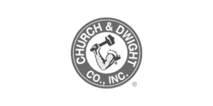 Church and Dwight Logo