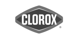 Clorox Logo