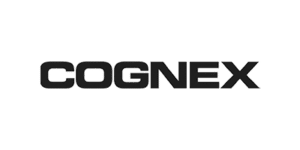 Cognex Logo