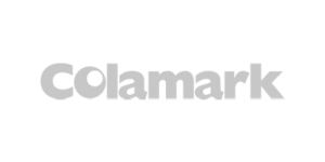 Colamark Logo