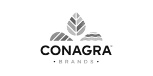 Conagra Logo