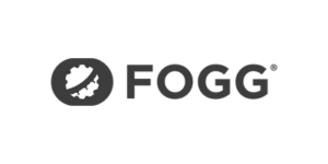 Fogg Logo