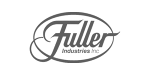 Fuller Logo