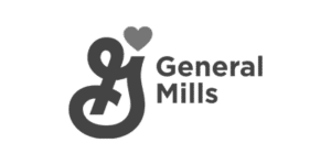 General Mills Logo