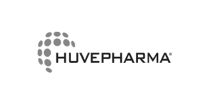 Huvepharma Logo