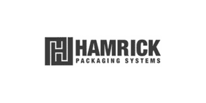 Hamrick Logo