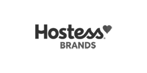 Hostess Brands Logo