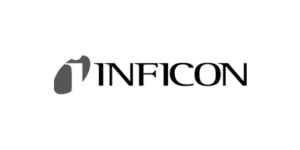 Inficon Logo