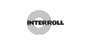 Interroll Logo