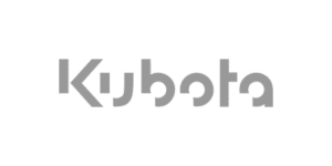 Kybota Logo