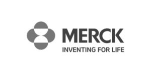 Merck Logo