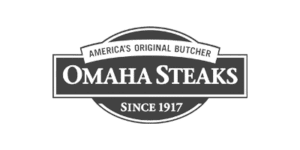 Omaha Steaks