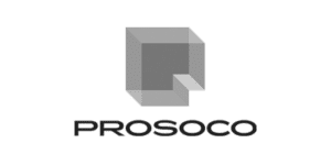 Prosoco Logo