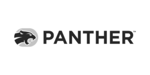 Panther Logo