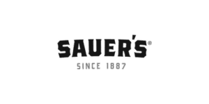 Sauer logo