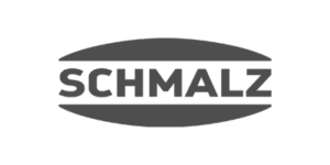 Schmalz Logo