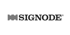 Signode logo