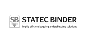 Statec Binder Logo