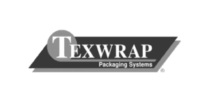 Texwrap logo