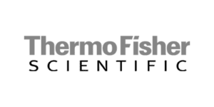 ThermoFisher Logo