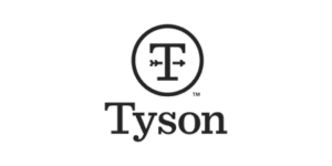 Tyson Logo