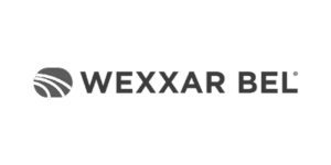 Wexxar Logo