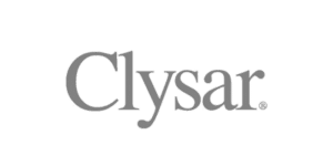 Clysar Logo