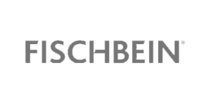 Fischbein logo