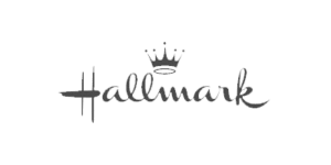 hallmark logo