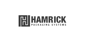 Hamrick logo