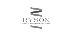 Ryson Logo