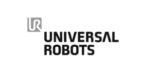 Universal Robots Logo