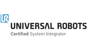 Universal Robotics