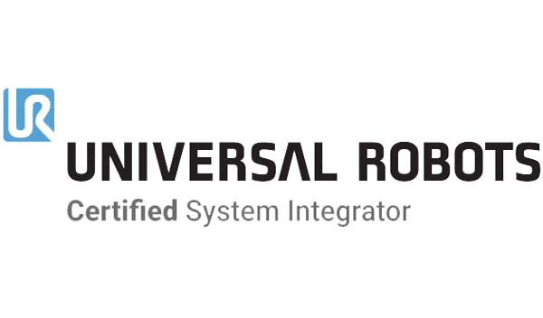 Universal Robotics