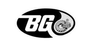 BG Logo