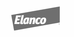 Elanco